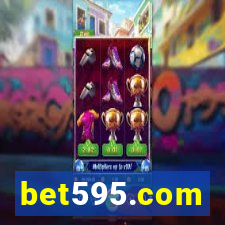 bet595.com