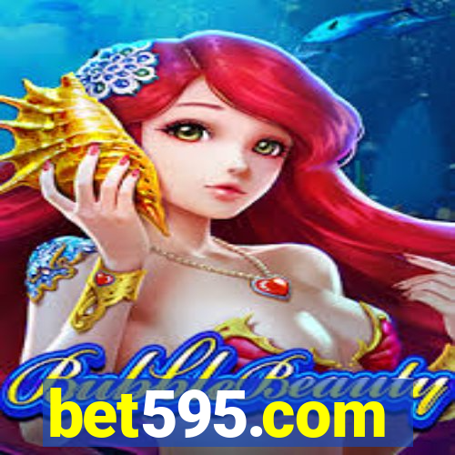 bet595.com