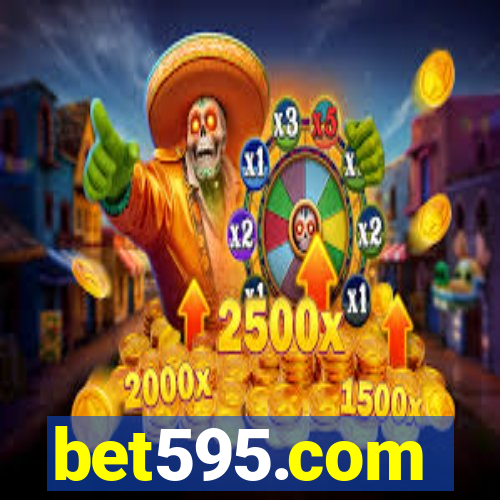 bet595.com