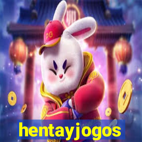 hentayjogos