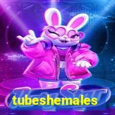 tubeshemales