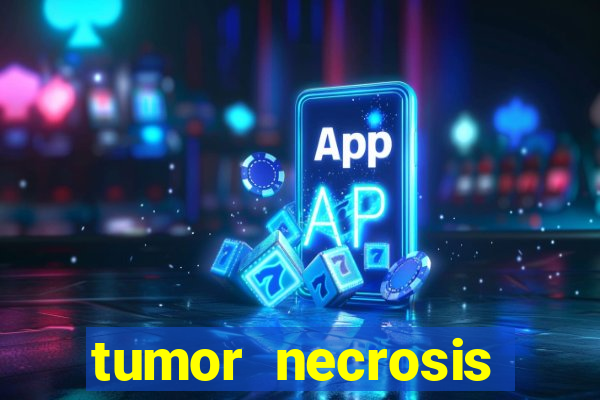 tumor necrosis factor beta