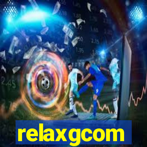 relaxgcom