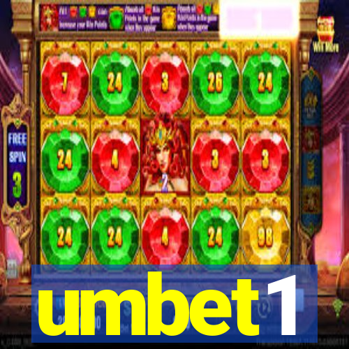 umbet1