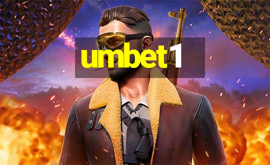 umbet1