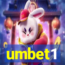 umbet1