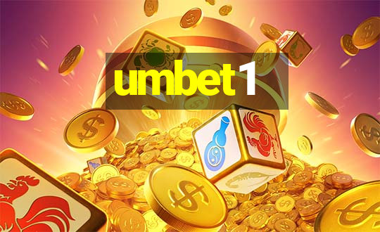 umbet1