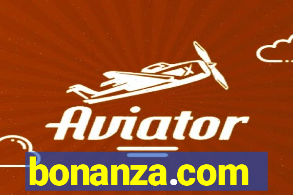 bonanza.com