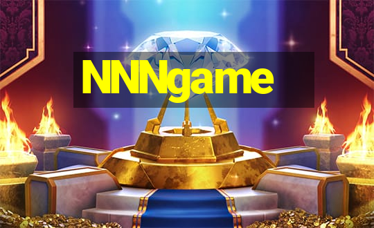 NNNgame