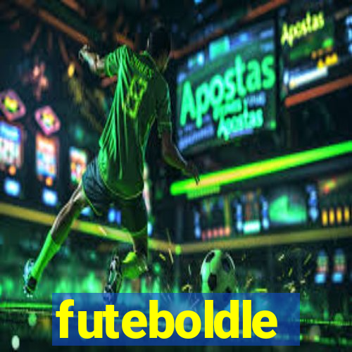 futeboldle