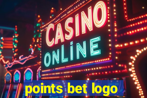 points bet logo