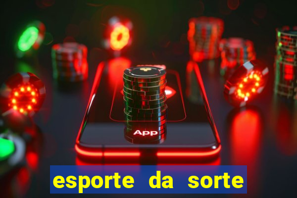 esporte da sorte qual jogo mais facil de ganhar