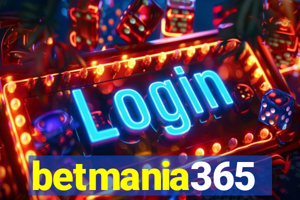 betmania365