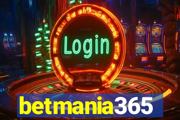 betmania365