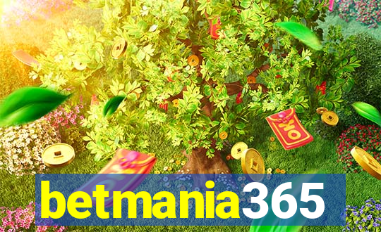 betmania365