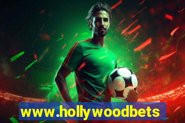 www.hollywoodbets ..co mz