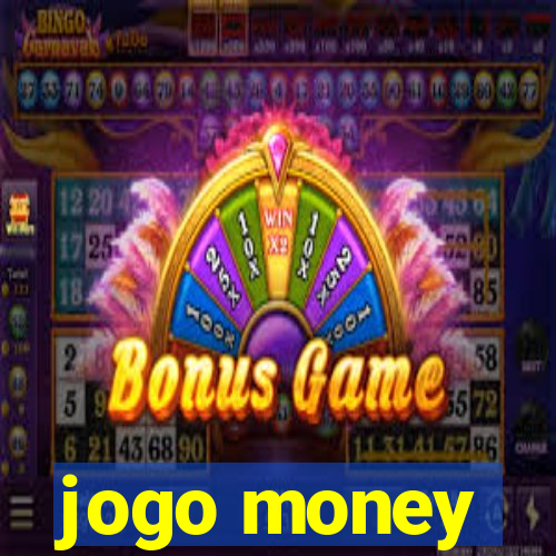 jogo money