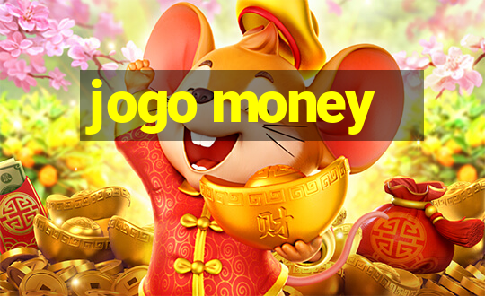 jogo money