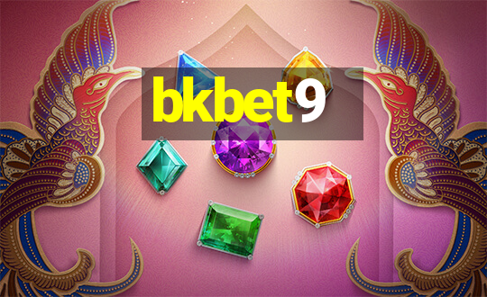 bkbet9