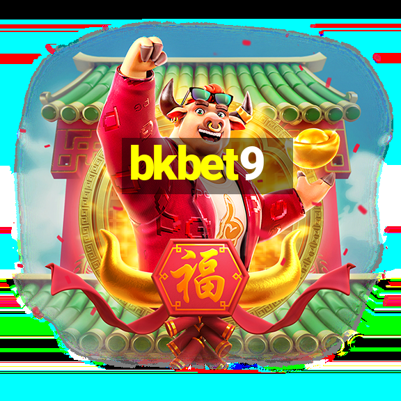 bkbet9