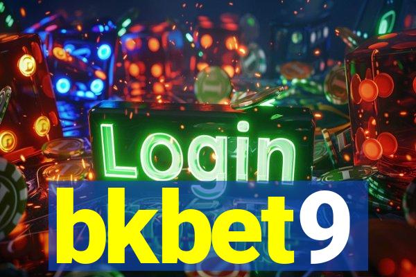 bkbet9