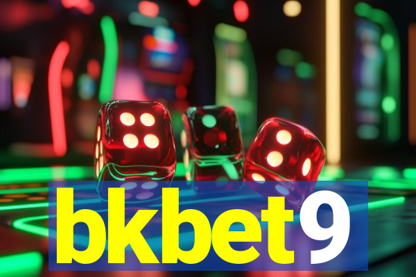 bkbet9