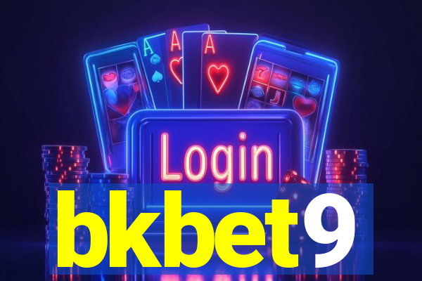 bkbet9