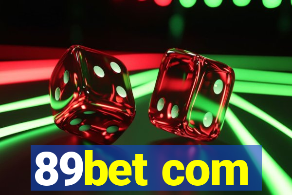 89bet com