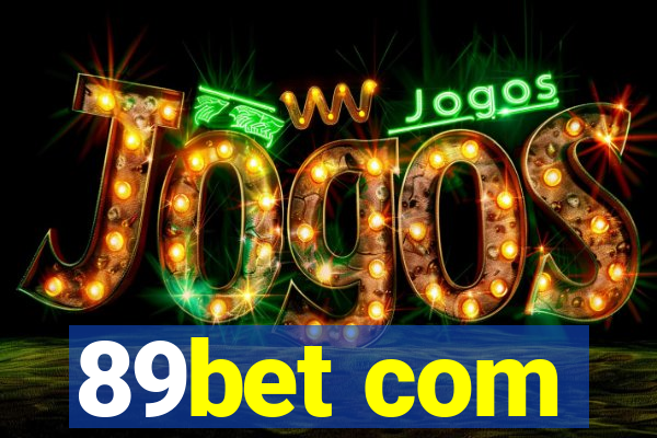 89bet com