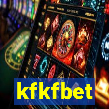 kfkfbet