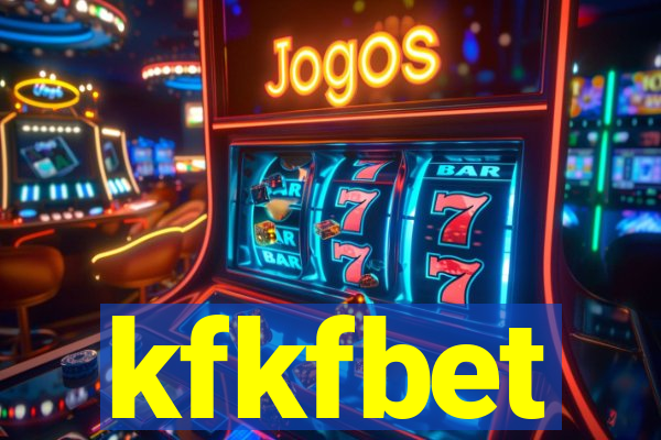 kfkfbet