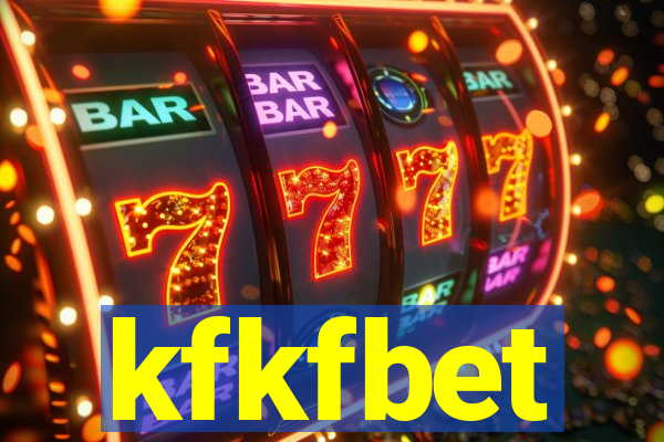 kfkfbet