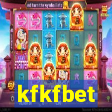 kfkfbet