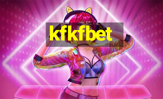 kfkfbet