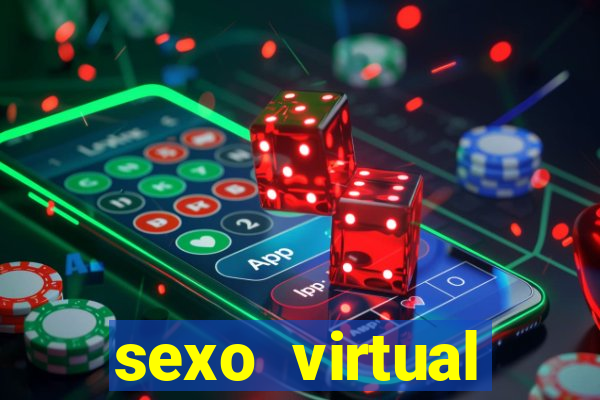 sexo virtual v閾哾eo chamada