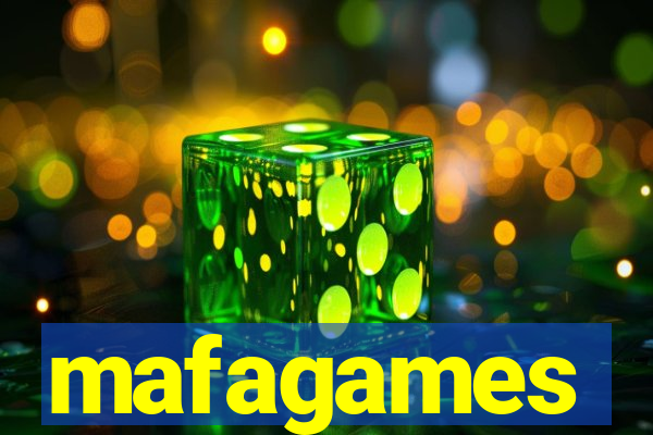 mafagames