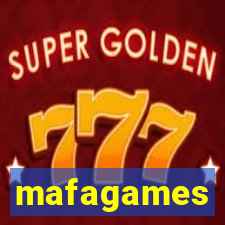 mafagames