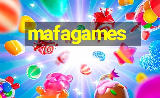 mafagames