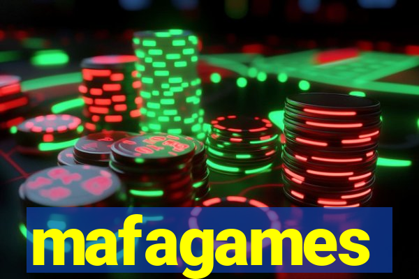 mafagames