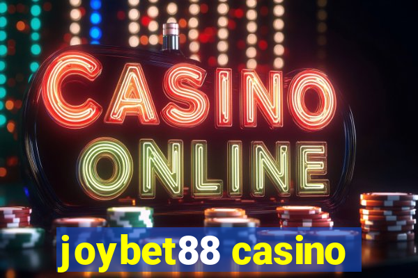 joybet88 casino