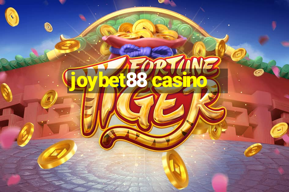 joybet88 casino