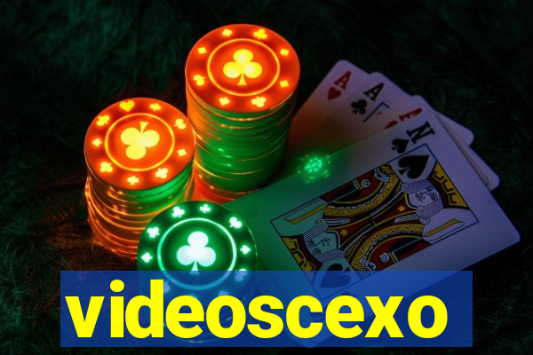 videoscexo