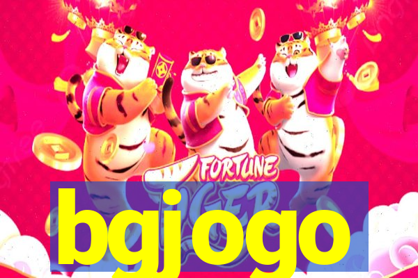 bgjogo