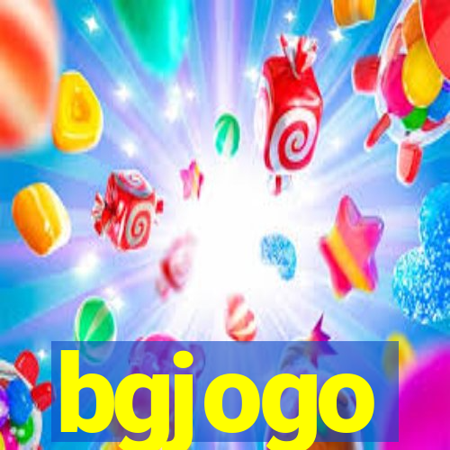 bgjogo