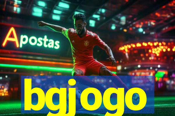 bgjogo