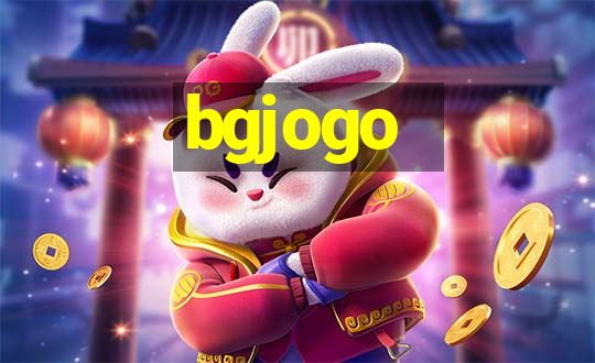 bgjogo