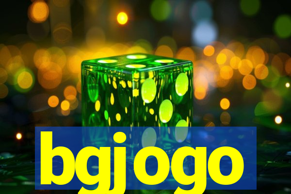 bgjogo