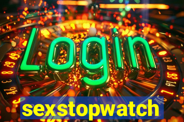 sexstopwatch