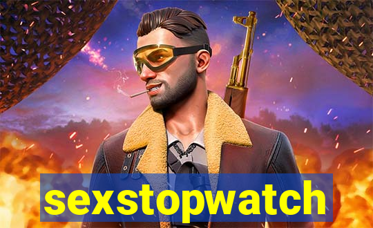 sexstopwatch