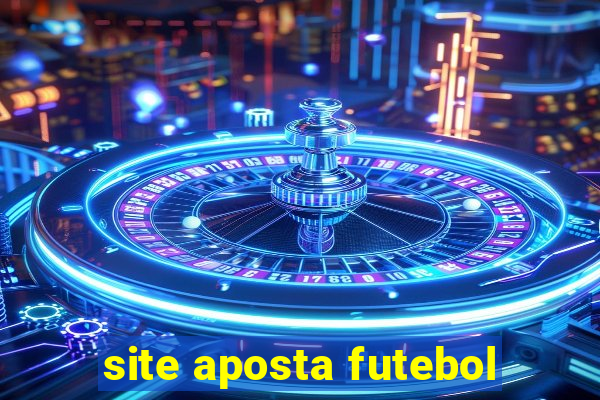 site aposta futebol